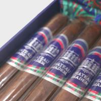 Chateau Diadem Conviction Lancero Cigar - Box of 12