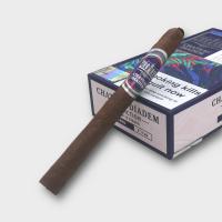 Chateau Diadem Conviction Lancero Cigar - Box of 12