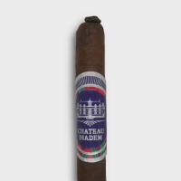 Chateau Diadem Conviction Lancero Cigar - 1 Single