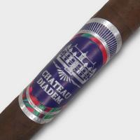 Chateau Diadem Conviction Lancero Cigar - 1 Single