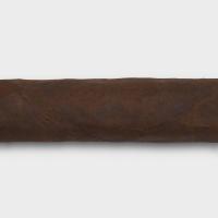 Chateau Diadem Conviction Lancero Cigar - 1 Single