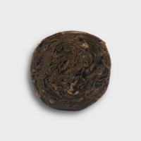 Chateau Diadem Conviction Lancero Cigar - 1 Single
