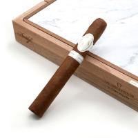 Davidoff Chefs Edition 2025 Toro Cigar - 1 Single