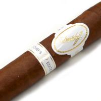 Davidoff Chefs Edition 2025 Toro Cigar - 1 Single