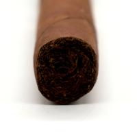 Davidoff Chefs Edition 2025 Toro Cigar - 1 Single