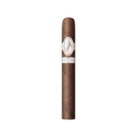 Davidoff Chefs Edition 2025 Toro Cigar - Box of 10