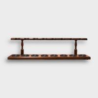 Mr Brog Cherry F8 Pipe Stand (MBS011)