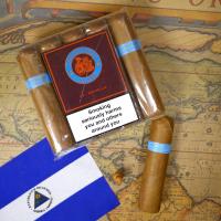 Chinchalero Novillo Cigar - Bundle of 10