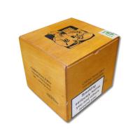 Chinchalero Novillo Torpedo Cigar - Box of 20