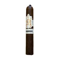CigarKings Coronita ft Maduro Cigar - Box of 24