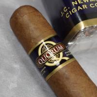 Quorum Classic Double Gordo Cigar - 1 Single