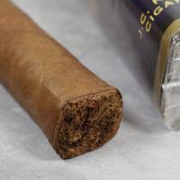 Quorum Classic Double Gordo Cigar - 1 Single