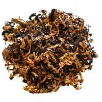 Mac Baren Classic Mixture (Formerly Vanilla Cream) Pipe Tobacco 40g Pouch