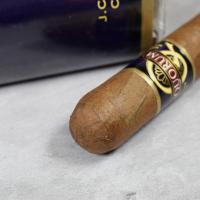 Quorum Classic Robusto Cigar - Pack of 10