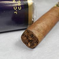 Quorum Classic Robusto Cigar - 1 Single