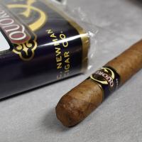 Quorum Classic Tres Petit Corona Cigar - 1 Single