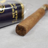 Quorum Classic Tres Petit Corona Cigar - 1 Single