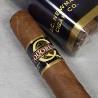 Quorum Classic Corona Cigar - 1 Single