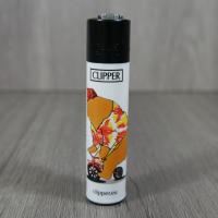 Clipper Lighter Funny Animals - 1 Lucky Dip Design