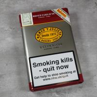 Romeo y Julieta Club Kings Cigar - Tin of 5