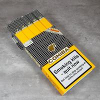 Cohiba Exquisitos Cigar - Pack of 5 (2016)