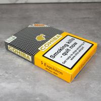 Cohiba Exquisito Cigar - Pack of 5