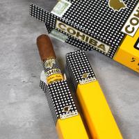 Cohiba Exquisitos Cigar - Pack of 5 (2016)
