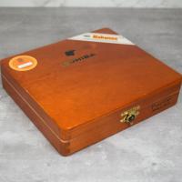 Cohiba Panetelas Cigar - Box of 25