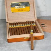 Cohiba Panetelas Cigar - Box of 25