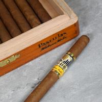 Cohiba Panetelas Cigar - 1 Single