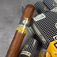 Cohiba Siglo I Tubed Cigar - 1 Single