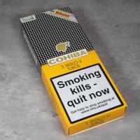 Cohiba Siglo V Tubed Cigar - Pack of 3