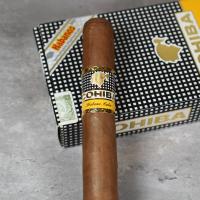 Cohiba Siglo V Tubed Cigar - Pack of 3