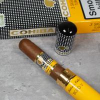 Cohiba Siglo V Tubed Cigar - 1 Single