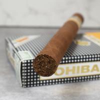 Cohiba Siglo V Tubed Cigar - 1 Single