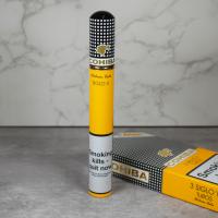 Cohiba Siglo V Tubed Cigar - 1 Single