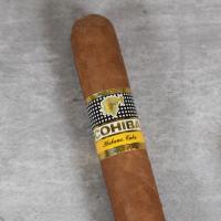 Cohiba Esplendidos Cigar - 1 Single