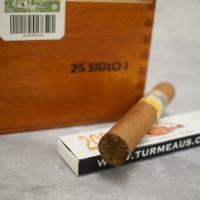 Cohiba Siglo I Cigar - 1 Single