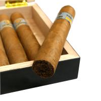 Cohiba Behike BHK 54 Cigar - 1 Single
