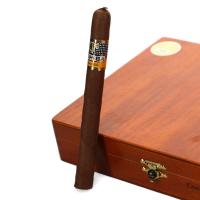 Cohiba Coronas Especiales Cigar - Box of 25