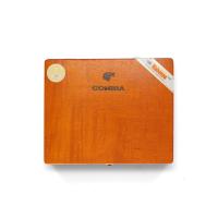 Cohiba Coronas Especiales Cigar - Box of 25