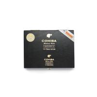Cohiba Maduro 5 Secretos Cigar - Box of 10