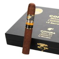 Cohiba Maduro 5 Secretos Cigar - Box of 10