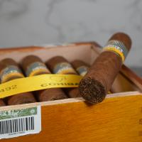 Cohiba Medio Siglo Cigar - 1 Single