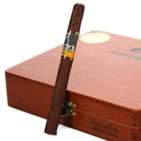 Cohiba Panetelas Cigar - Box of 25