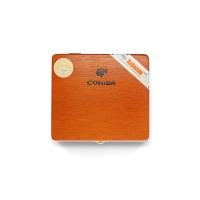 Cohiba Panetelas Cigar - Box of 25