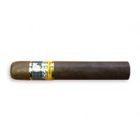 Cohiba Robustos Cigar - Cabinet of 25