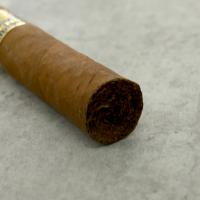 Cohiba Behike BHK 52 Cigar - 1 Single