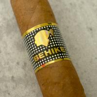 Cohiba Behike BHK 52 Cigar - 1 Single