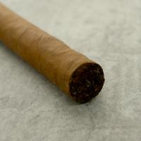 Cohiba Coronas Especiales Cigar - 1 Single